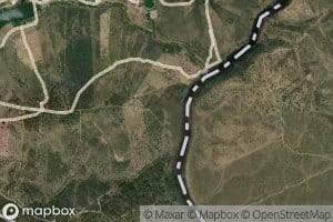 Ribeira das Travessas