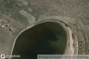 Lake Ronnerup