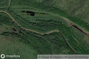 Eightmile Slough