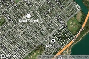 First Church of Brooklyn