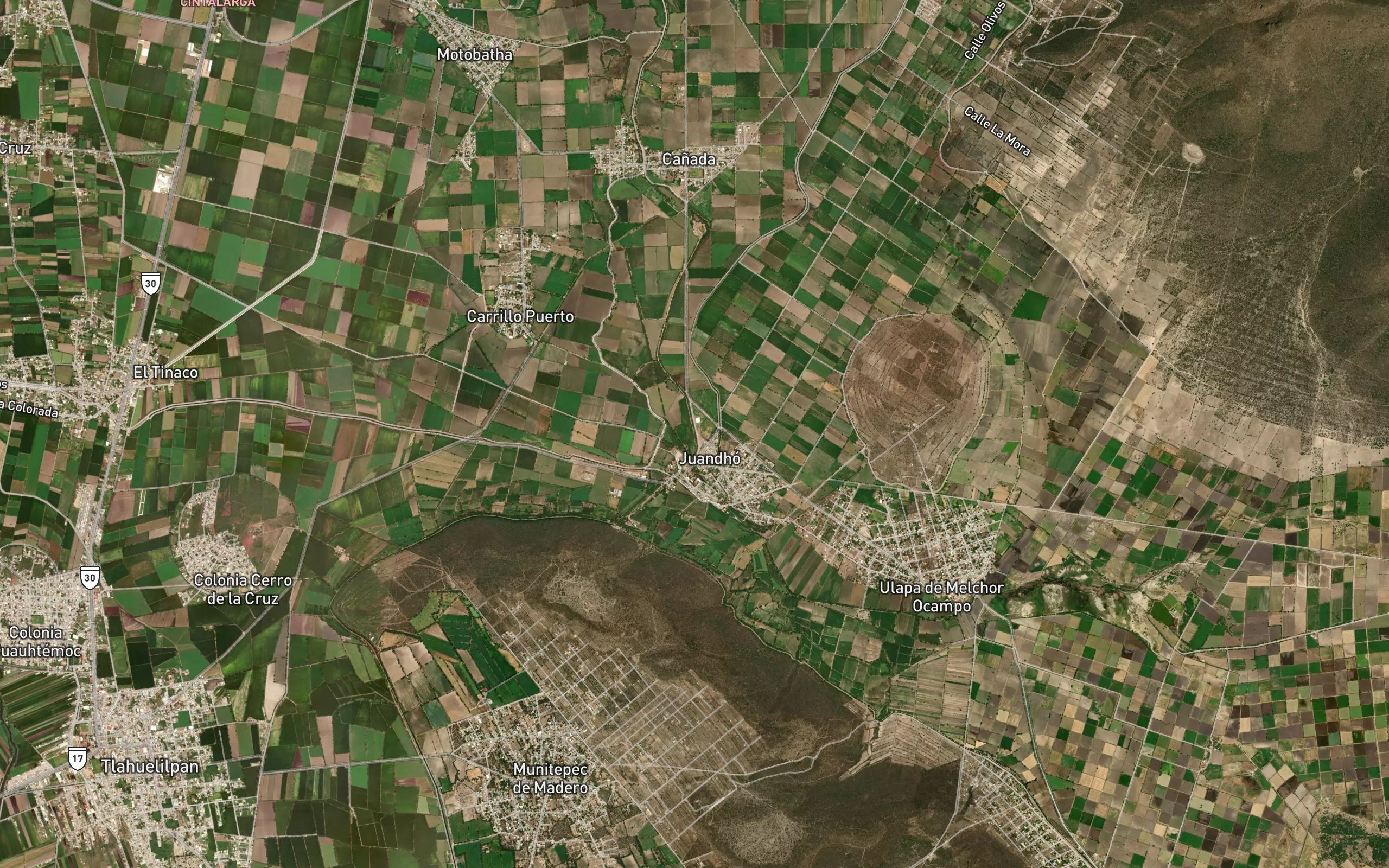 Requena