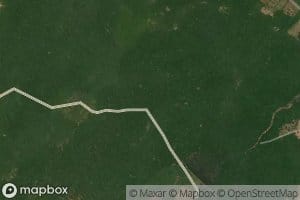 Pulimanpakalpadutta Kulam