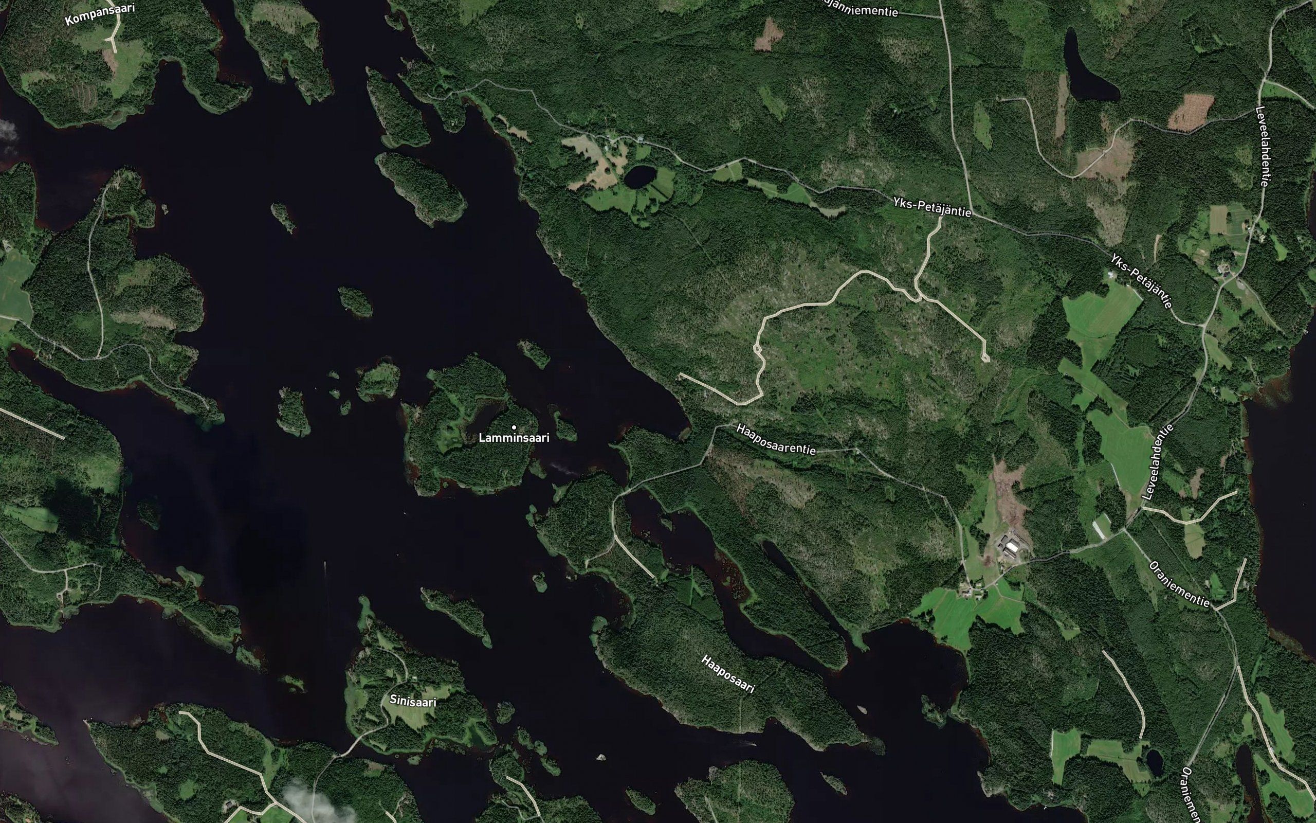 Riihilahti