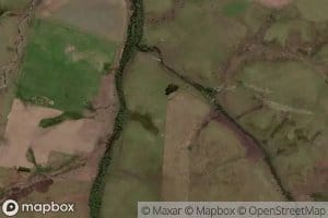 Canada de la Isla Mala