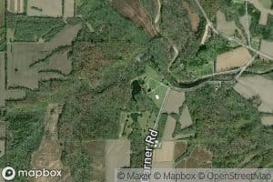 Bunker Hill Haven Lake