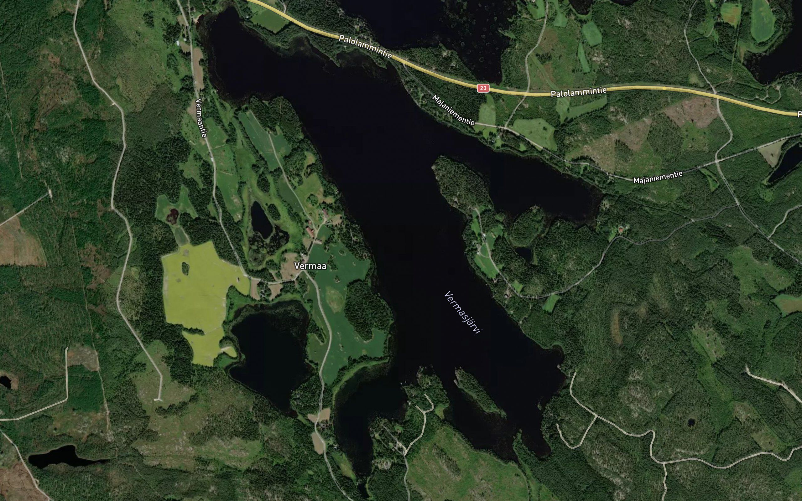 Kotasalmi