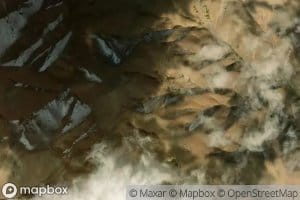 Cheshmeh-ye Havar Mardeh