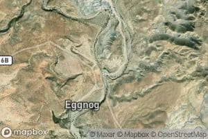 Muley Creek