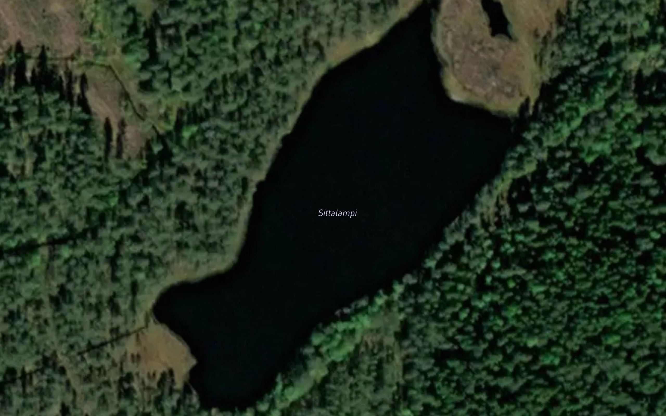 Sittalampi