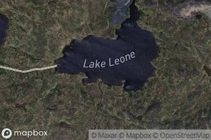 Lake Leone