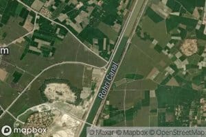Sanhel Minor