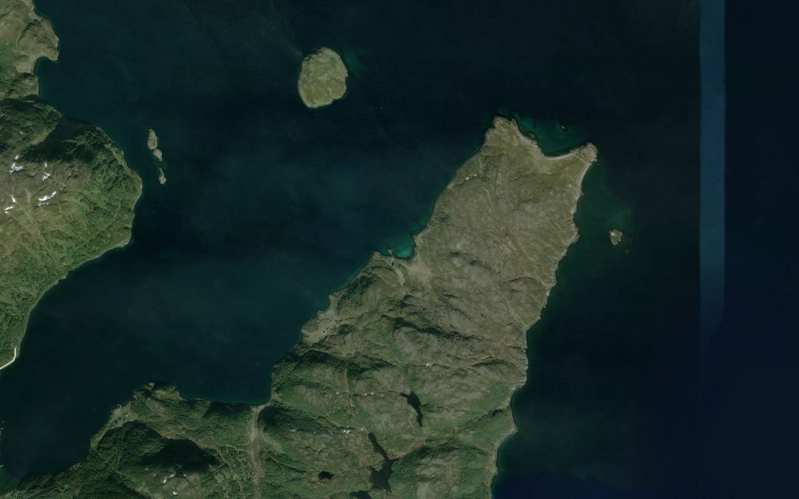 Maggaluokta