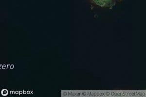 Ozero Shugozero