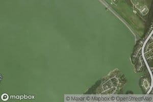 South Bosque River