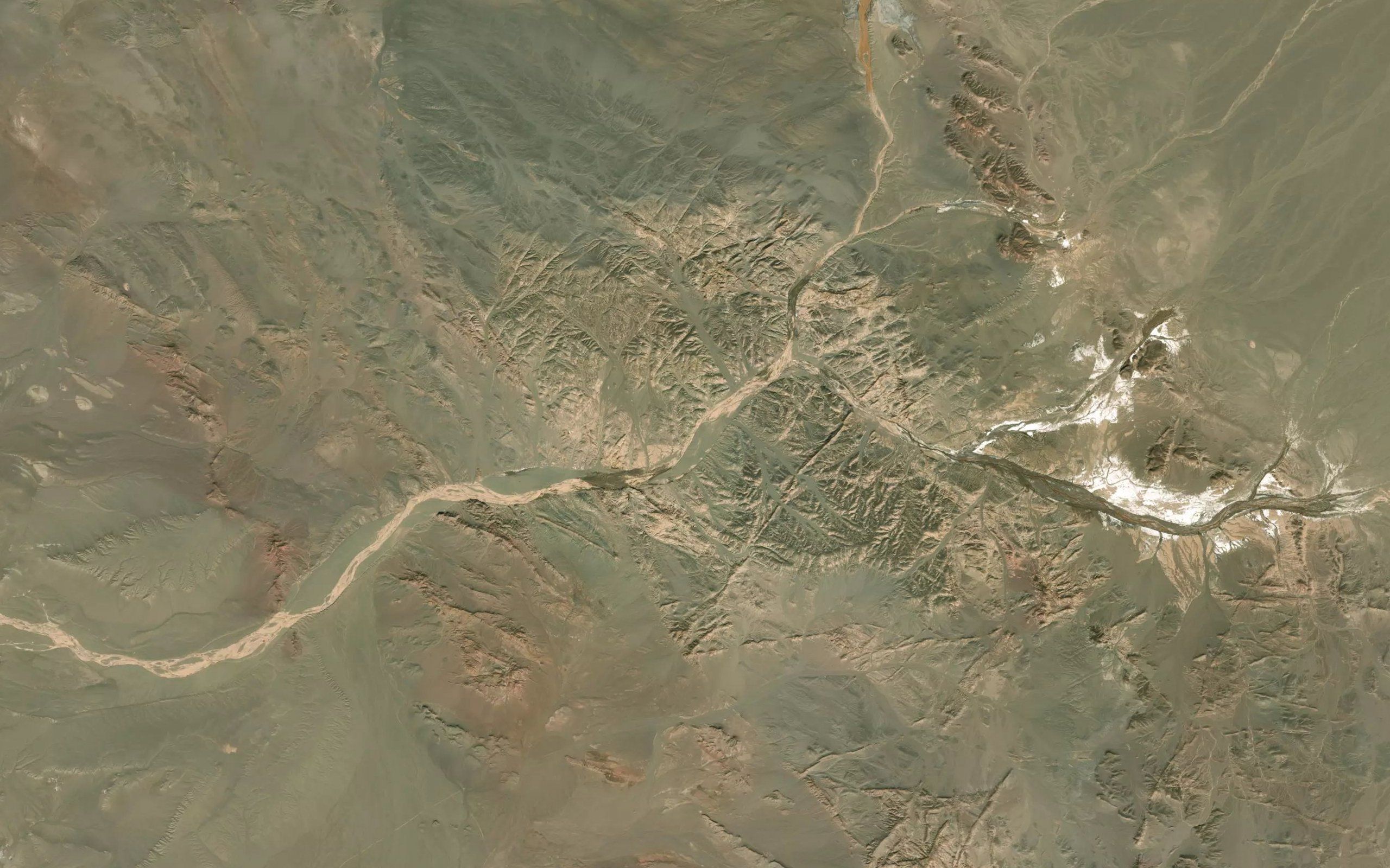 Rudkhaneh-ye Dehak