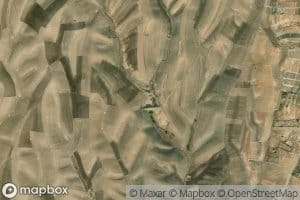 Daryacheh-ye `Abdolabad