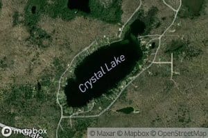 Crystal Lake