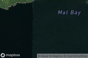 Mal Bay