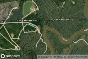 Conecuh River