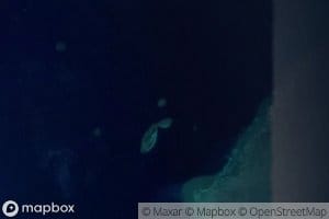 Naqakarosewa Reef