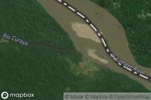 Rio Curuya