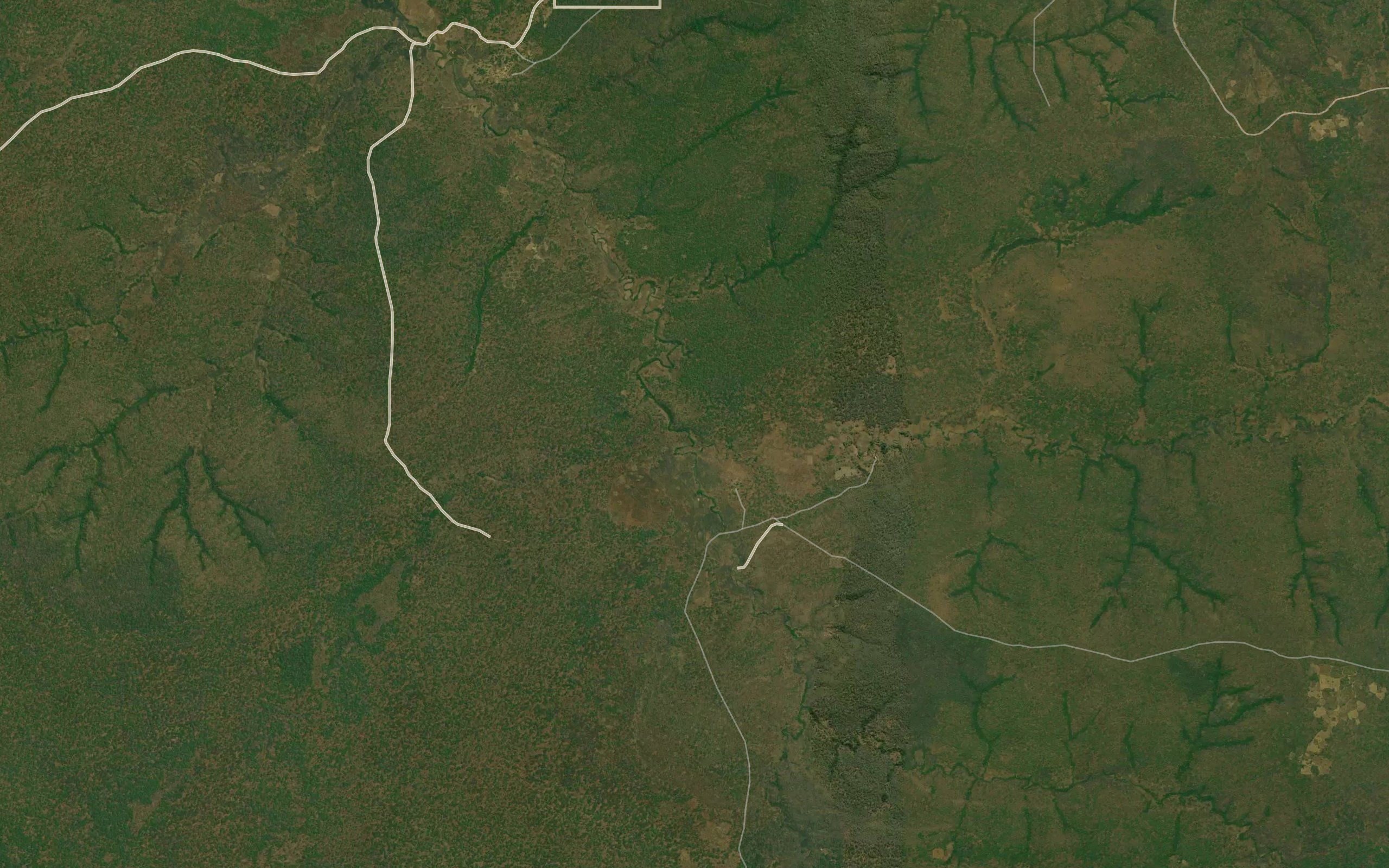 Kafwabula