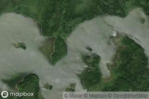 Abbott Lake
