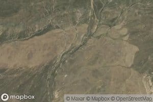 Cheshmeh-ye Chah-e Shur