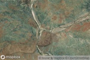 Rudkhaneh-ye Dahandar