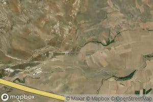 Cheshmeh-ye Torshi Bulaghi