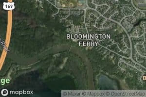 Bloomington Ferry Unit