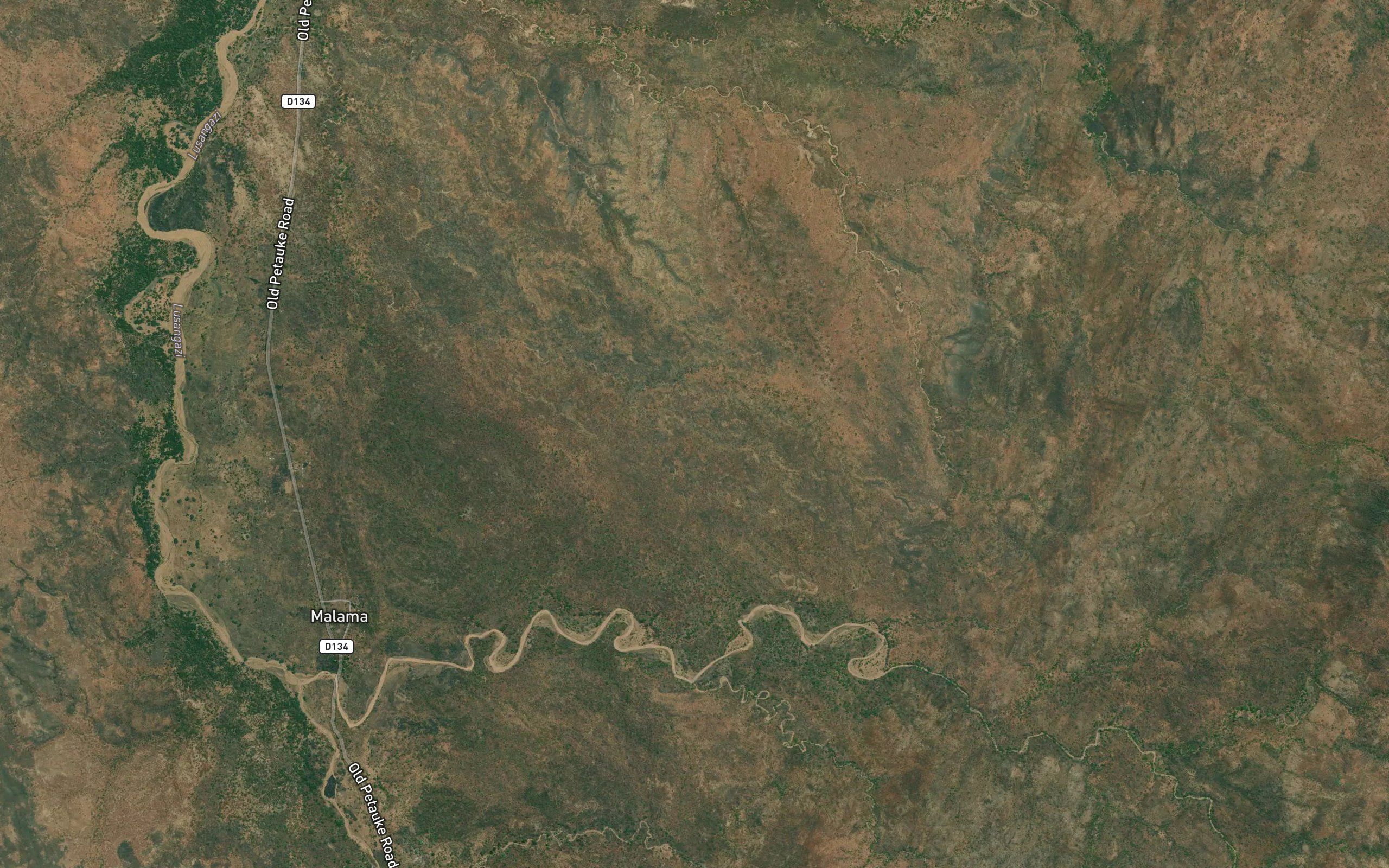 Chimbembela