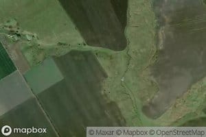 Kamenka