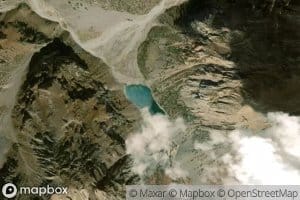 Ozero Aflatuk