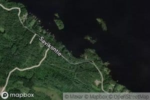 Hiekkalahti