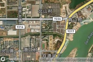 Shuangling Hu