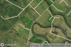 Snead Slough