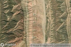 Rudkhaneh-ye Sargardan