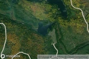 Lac Ramadan