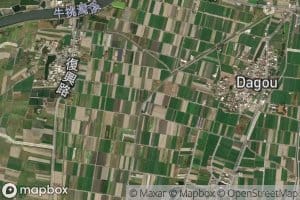 Wanxing Paishuilu