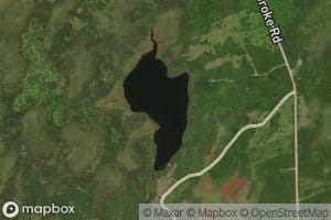 Moose Lake