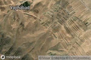 Cheshmeh-ye Deh Bakan