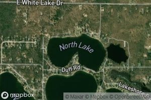 North Lake