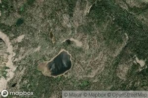 Meadow Lake