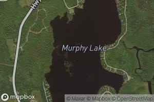 Murphy Lake