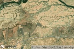 Chabet Gueltet edh Dhiba