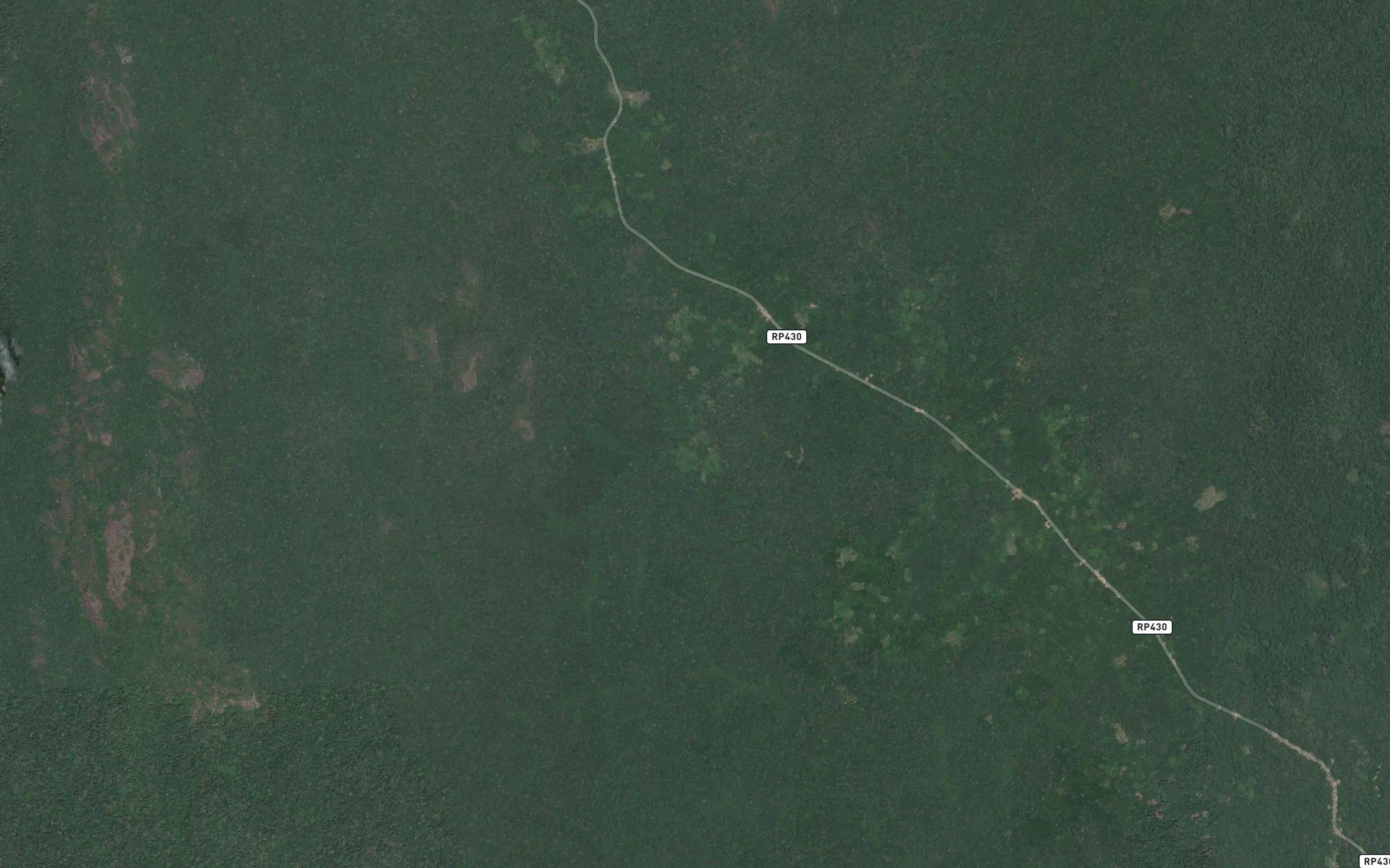 Sukbagodu