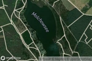 Molchowsee