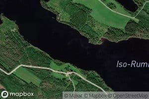 Kollansalmi