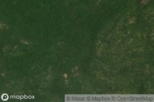 Ihala Kebilitte Wewa